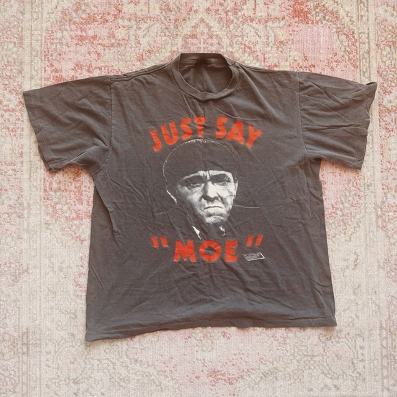 Changes Other - Changes, Men’s Vintage Graphic T-Shirt